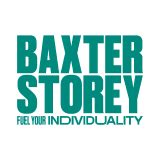 the vine wsh group|wsh group baxterstorey.
